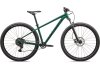 Specialized Rockhopper Sport Gloss Pine Green / Obsidian L