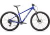 Specialized Rockhopper Sport Gloss Sapphire / Dune White M