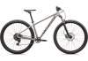 Specialized Rockhopper Sport Satin Clay / Black Liquid L