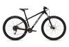 Specialized Rockhopper GLOSS OBSD DUNEWHT XXL - 29