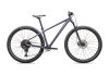 Specialized Rockhopper Comp Satin Mauve Metallic / Fjord Metallic XXL - 29