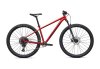 Specialized Rockhopper Comp GLOSS CAYENNE METALLIC / STALLION METALLIC L - 29