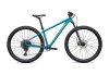 Specialized Rockhopper Comp GLOSS TEAL TINT ALUMINUM / AGAVE GREY L - 29