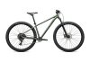 Specialized Rockhopper Sport SATIN BOTTLE GREEN / OAK GREEN METALLIC M - 29