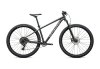 Specialized Rockhopper Sport SATIN METALLIC OBSIDIAN / SHADOW SILVER L - 29