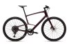Specialized Sirrus X 5.0 GLOSS BORDEAUX METALLIC / BURNT GOLD METALLIC FROST REFLECTIVE S