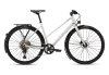 Specialized Sirrus X 3.0 Step-Through EQ GLOSS DOVE GREY / METALLIC PINE FROST REFLECTIVE XS