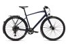 Specialized Sirrus X 2.0 EQ GLOSS DEEP MARINE / GREY BLUE FROST REFLECTIVE S