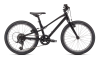 Specialized JETT 20 INT 20 CAST BLACK/SMOKE