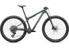 Specialized EPIC WC SW S CMLNLPS/GRNT/BRSHCP