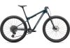 Specialized EPIC WC PRO S DEEP LAKE METALLIC/CHROME