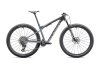 Specialized EPIC WC SW S GCLMET/CARB/CHRM