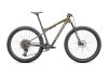 Specialized EPIC WC PRO M BNTGLDMET/CARB/LQDMET