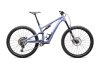 Specialized SJ 15 COMP ALLOY S5 POWDER INDIGO/SMOKE