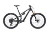 Specialized SJ 15 PRO S1 CARBON/WHITE