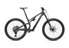 Specialized SJ 15 EXPERT DI2 S3 NBLMET/DLMMET