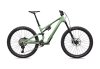 Specialized SJ 15 EXPERT DI2 S5 PISTACHIO/DARK MOSS GREEN
