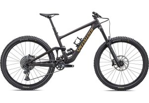 Specialized ENDURO COMP S2 BROWN TINT CARBON/HARVEST GOLD