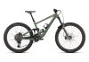 Specialized Enduro Pro Satin Cypress Metallic / Ion Metallic S2