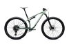 Specialized Chisel GLOSS PISTACHIO / WHITE XL