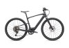 Specialized VADO SL 6.0 CARBON 2 L CARBON/BLACK/OBSIDIAN