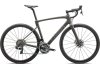 Specialized ROUBAIX SW 44 SMOKE/BLACK PEARL