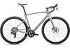 Specialized ROUBAIX EXPERT 44 DOVE GREY/CHAMELEON LAPIS