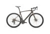 Specialized ROUBAIX SW ETAP 54 TPE/GUN/BLKTNT