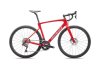 Specialized ROUBAIX PRO 49 REDPRL/REDTNT/FRYRED
