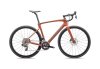 Specialized Roubaix SL8 Expert - SRAM Rival eTAP AXS Satin Copper / Smoke 52