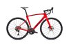 Specialized ROUBAIX SPORT 52 FLO RED/OBSIDIAN