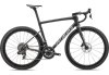 Specialized TARMAC SL8 PRO ETAP 44 CARBON/METALLIC WHITE SILVER