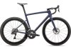 Specialized TARMAC SL8 PRO UDI2 61 BLUE ONYX/BLACK