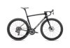 Specialized TARMAC SL8 PRO ETAP 44 CARBON/METALLIC WHITE SILVER