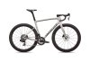 Specialized TARMAC SL8 PRO AXS 49 DLMMET/NBLMET