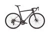 Specialized Tarmac SL8 Comp - SRAM Rival AXS SATIN CARBON / WHITE 52