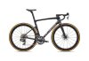 Specialized Tarmac SL9 S-Level - SRAM RED AXS SATIN CARBON / SILVER DUST 44