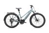 Specialized VADO 5.0 ST NB S SEA/CMLNLPS/GCLMET