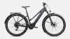 Specialized TERO 4.0 ST EQ NB M BLACK/BLACK