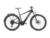 Specialized TERO 5.0 EQ NB KH L RED ONYX/SMOKE