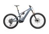 Specialized LEVO SW CARBON G4 NB S2 GCLMET/REDPRL/BLKPRL