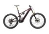 Specialized LEVO SW CARBON G4 NB S2 REDPRL/BLK/METWHTSIL
