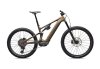 Specialized LEVO EXPERT CARBON G4 NB S6 BURNT GOLD METALLIC/DOPPIO