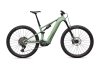 Specialized Turbo Levo R Expert SATIN PISTACHIO / DARK MOSS GREEN S1