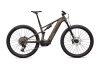 Specialized Turbo Levo R Comp GLOSS GUNMETAL / WHITE MOUNTAINS S1
