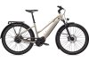 Specialized VADO 5.0 IGH ST NB L WHTMTN/BLKREFL