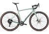 Specialized DIVERGE SPORT CARBON 56 WHITE SAGE/OAK GREEN/BLACK