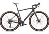 Specialized DIVERGE SPORT CARBON 44 CARBON/BLUE ONYX