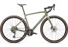 Specialized DIVERGE SPORT CARBON 44 METALLIC SPRUCE/SPRUCE
