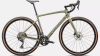 Specialized DIVERGE SPORT CARBON 49 METALLIC SPRUCE/SPRUCE